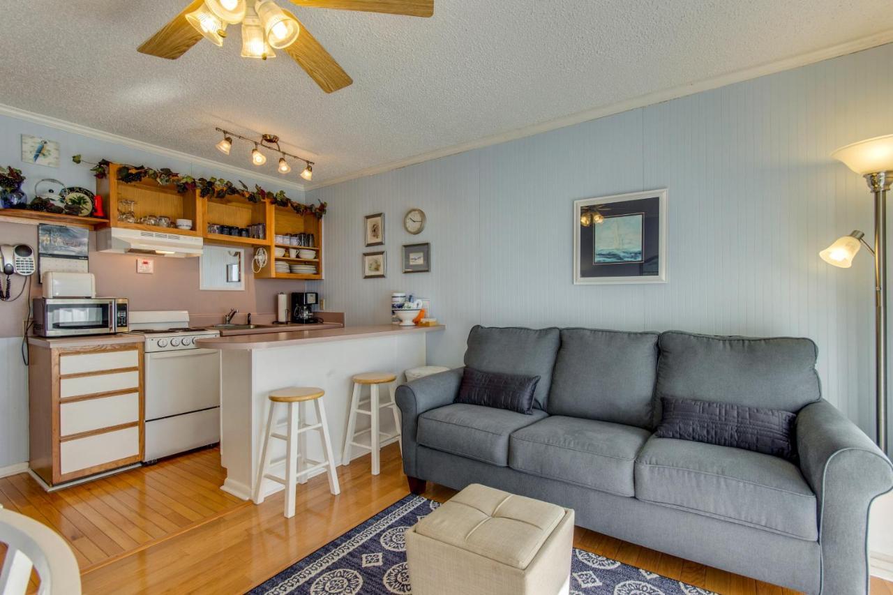 Villa Sea 228-b